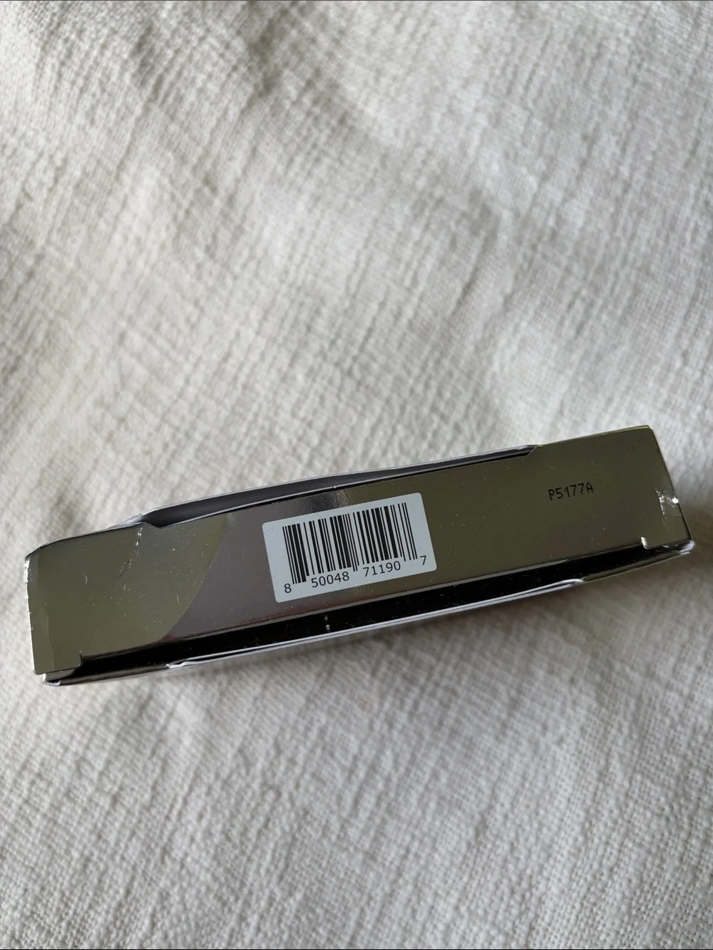 Summer Fridays Lip Balm Minis - Box Has Slight Damage
